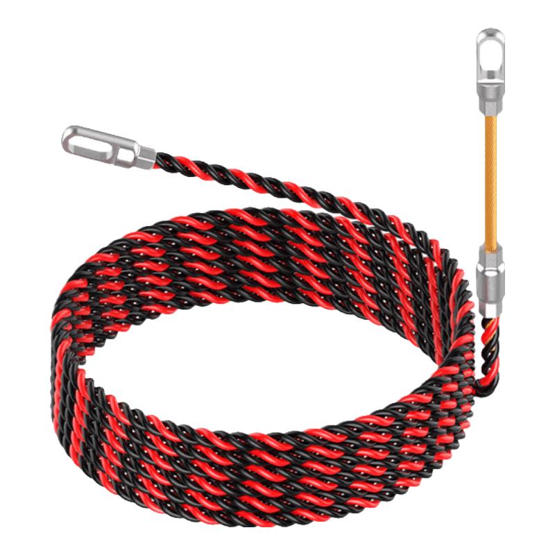 Electrician Wire Puller Tool
