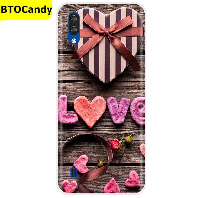 For ZTE Blade A5 2020 Case Silicone Soft Phone Case for ZTE A5 2020 A 5 2020 Case Back Cover Fundas for ZTE Blade A5 2020 Cases