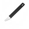 Stainless Steel Car Trim Removal Tool Pry Bar Design Trim Removal Pry Bar  For Automotive Repair