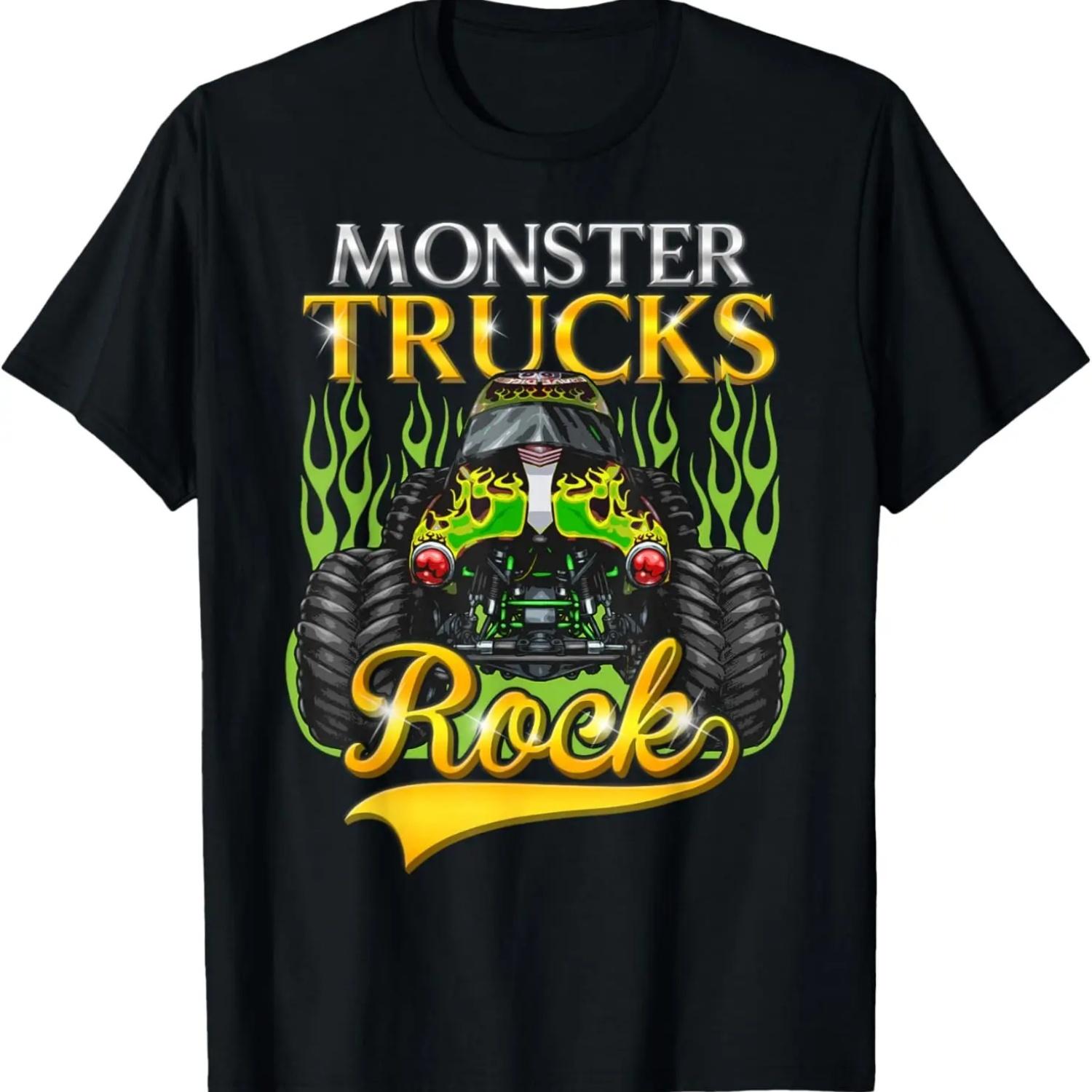 1 year old boy girl t shirt One pineapple birthday shirt XXXXXL чёрный