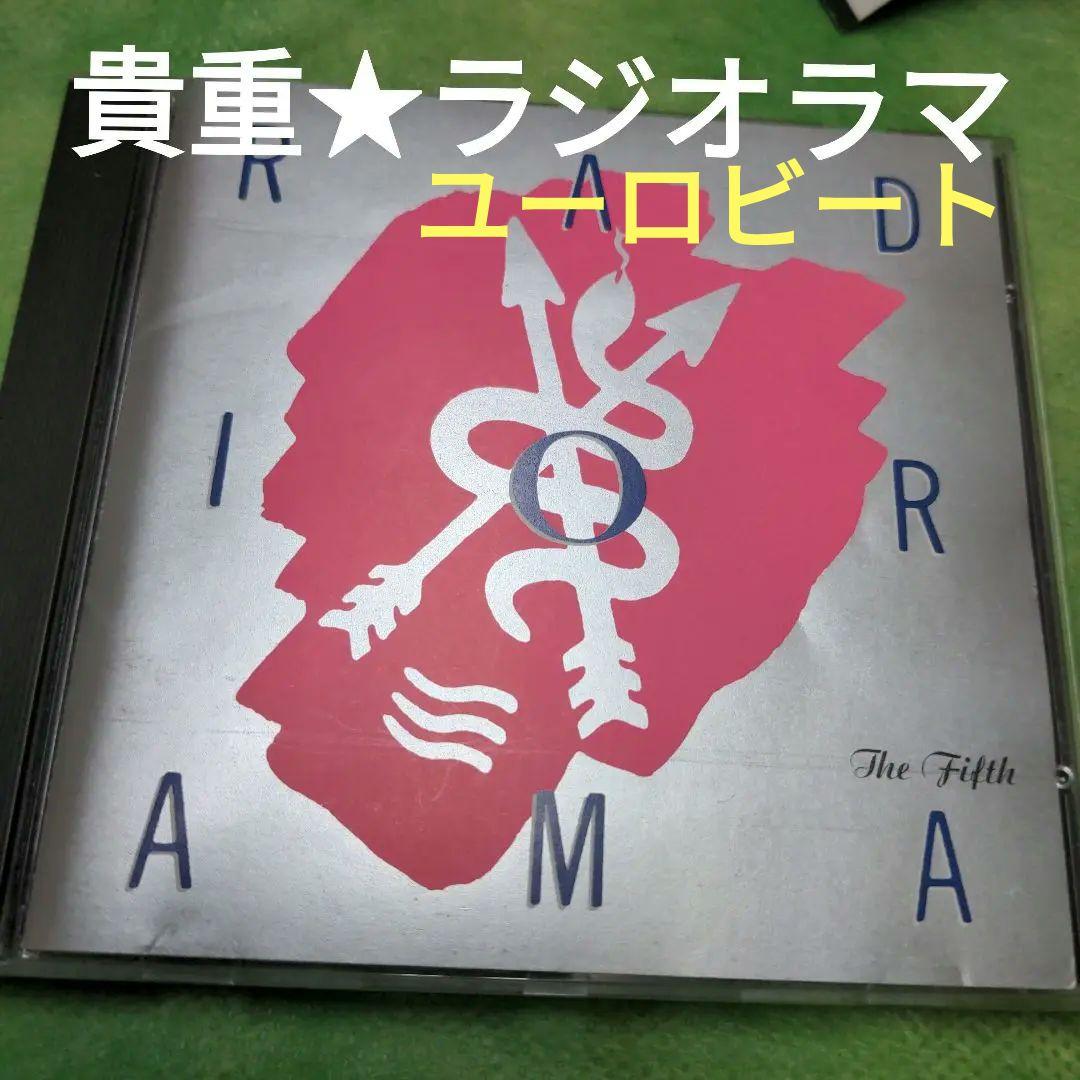 

[USED] Western melodies classic collection RADIO RAMA