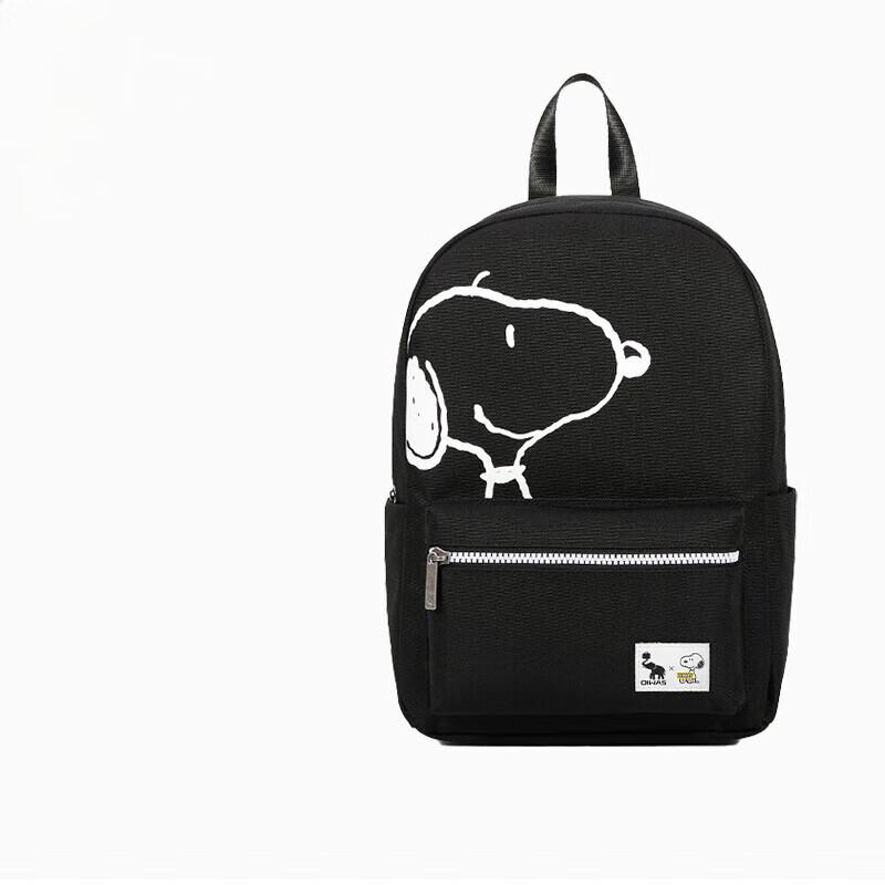 Aihua Shi OCB4361S Backpack