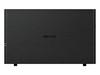 BUFFALO LinkStation für SOHO LS210DNB Serie NAS für SOHO 1TB LS210DN0101B 1-Laufwerk
