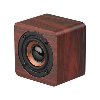 Audio & Video – Tragbare & Bluetooth-Lautsprecher