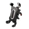 High Quality Bicycle Mount Mobile Phone Holder