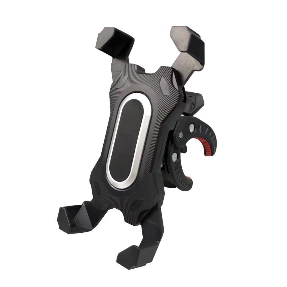 High Quality Bicycle Mount Mobile Phone Holder