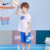 New Nike Kids Casual Sportswear NY2222159PS-003