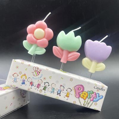 Candele – Altre candele