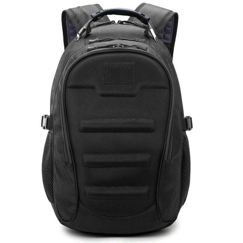 

Kuzhe Unisex Outdoor Tactical Backpack