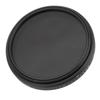 ND Filter   Density Filter ND2-400 Camera Lens Filter for ND2-ND400 Camera Lens