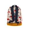 Stationery Moomin Pencil OUTDOOR PRODUCTS Backpack Little S1428136 Sun-Star Case, Type, My,