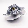 Liangzi 800 UTV Beach Buggy All-Terrain CVT Drive & Driven Pulley Belt.
