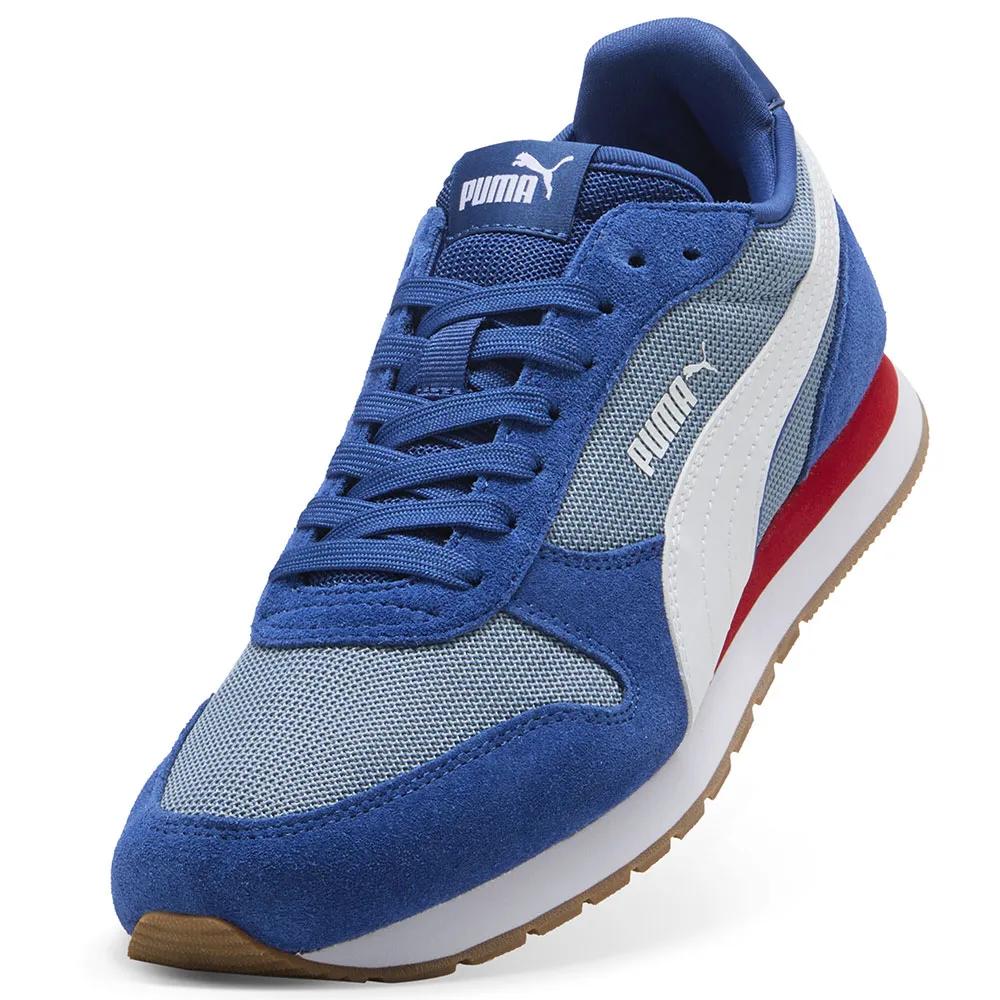 Puma St Miler Sneakers