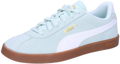 Chaussures unisexes – Baskets
