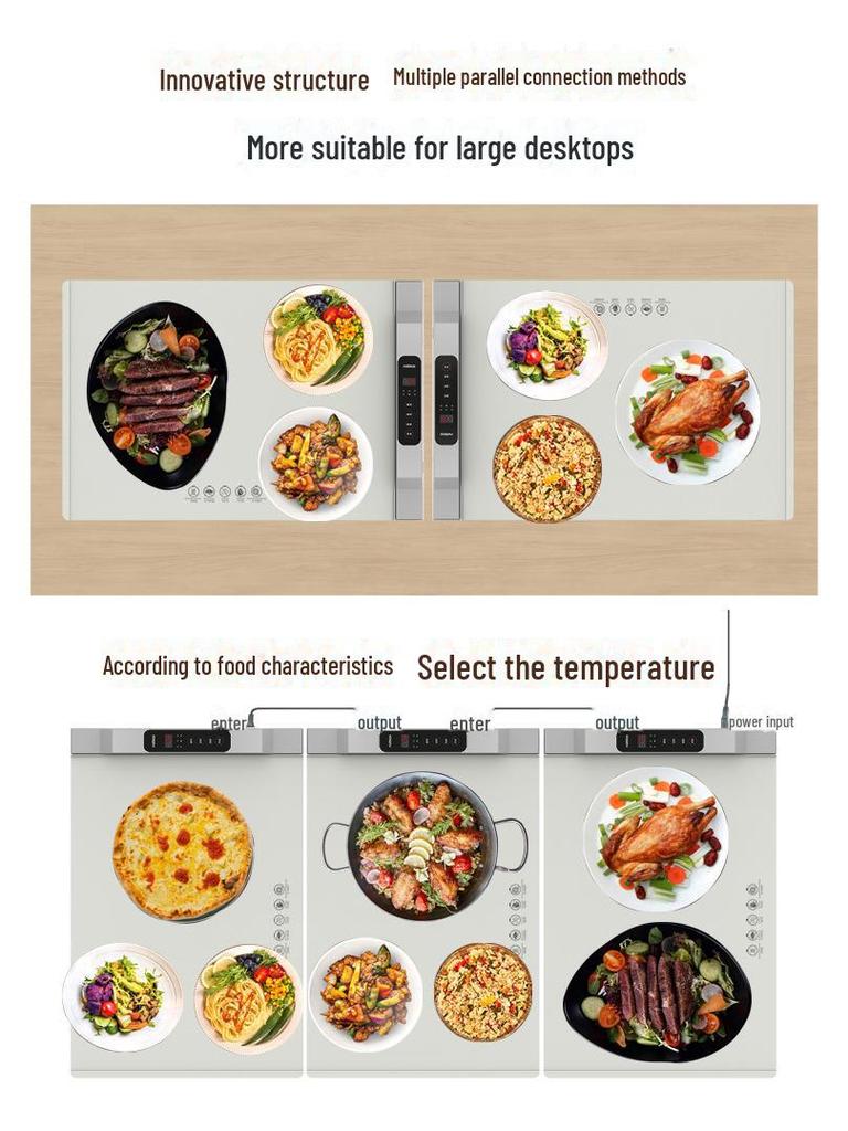 Nobick Pernă de încălzire rulantă multifuncțională din silicon pentru legume