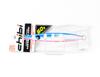 Uroco Metal Jig Chibi Uroco 60 Grams 008 (3060)