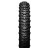 Pneu Hutchinson WYRM Tubeless 29´´ x 2.40 VTT
