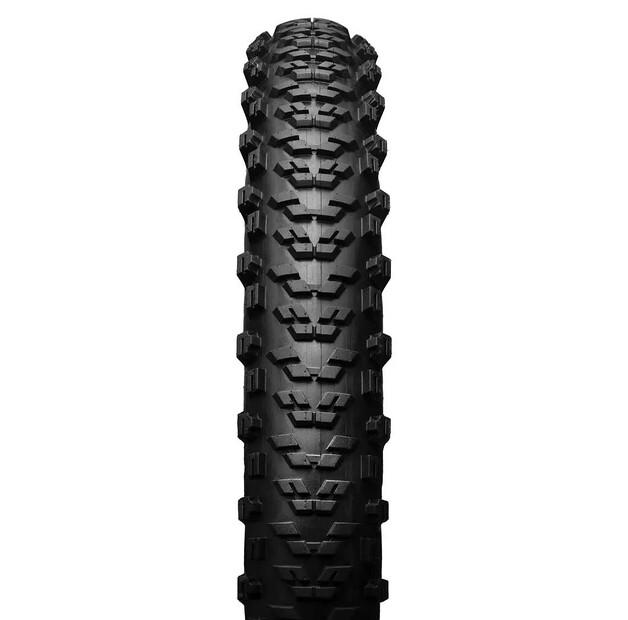 Pneu Hutchinson WYRM Tubeless 29´´ x 2.40 VTT