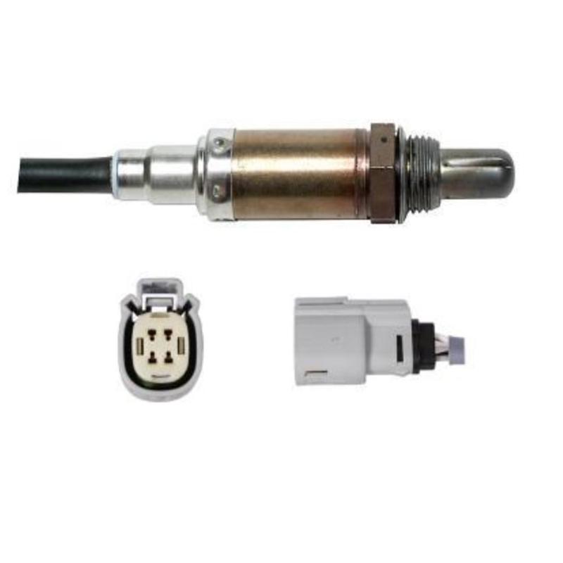 BL3Z-9G444-A Lambda Sensor 4 Wires for ford BL3Z9G444A BL3A 9G444 CA,BL3Z 9G444 A,BL3Z 9G444 AFC,F 00H L00 342,