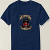 Creative Design Knights Templar Cross Shield TShirt Summer Cotton Short Sleeve ONeck Mens T Shirt New S3XL