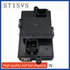 Blower Motor Regulator Resistor 64119220847 For BMW 5 7 Series F07 F10 F11 523i 528i 535i 550i 740i 750i 760i F01 F02 New