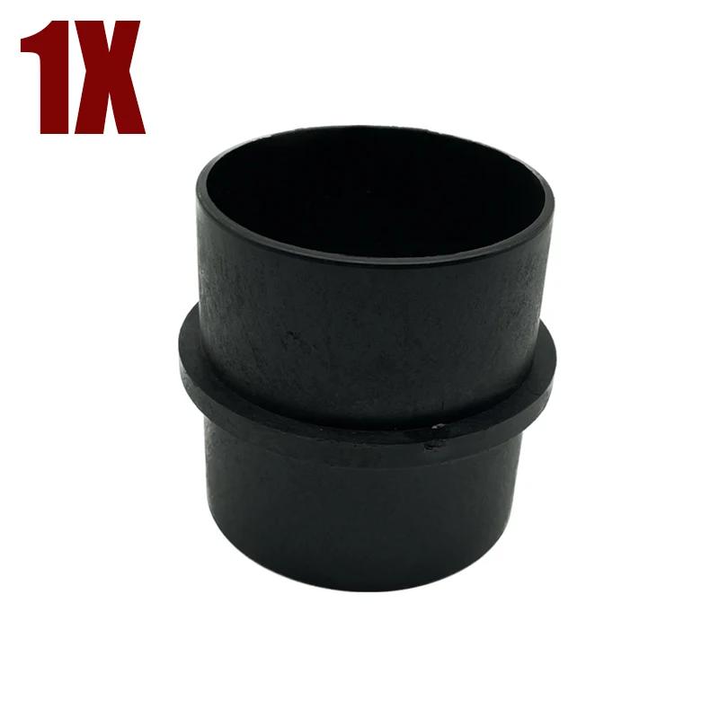 1/2/4/6X 75mm/2.95  Car Air Diesel Parking Duct Ducting Heater Pipe Air Vent Outlet Joiner Connector For Webasto Eberspaecher 1X