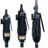 Industrial Pneumatic Screwdriver Air Tool for Woodworking & Decoration