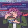 Jewish Comics and Graphic Narratives by Reingold & Dr Matt... 9781350301573