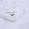 Fuanna Warm Winter Australian Wool Quilt