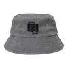 Sombreros y gorras