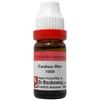 Dr. Reckeweg Carduus Marianus Dilution - 1000 CH - 11 Ml