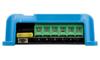 Victron Energy SmartSolar MPPT 75/10