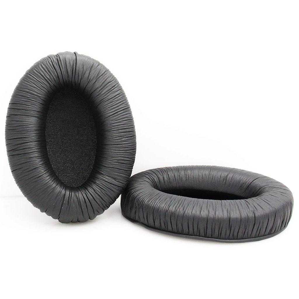 Portable Audio Ear Pads for HD280 PRO Headphone Ear Pads Ear Cushion Sleeves Easy to Install Replacement