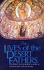 Libro The Lives Of The Desert Fathers