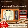 Adesivo para Enurese Infantil Ding Heng Sheng