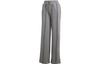 Originals DISTRESSED SWEAT PANTS Knitted Sweatpants Women's Gray IY9020