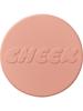 Tonymoly Cheek Tone Jelly Blusher