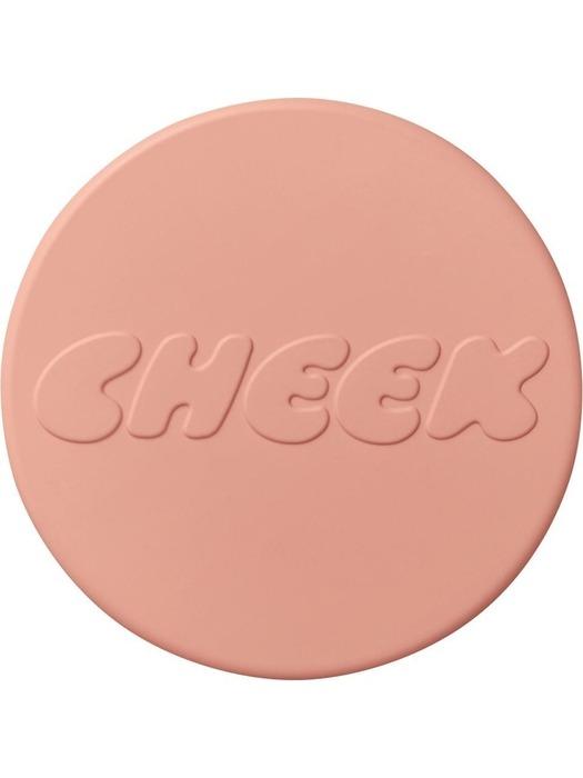 Tonymoly Cheek Tone Jelly Blusher