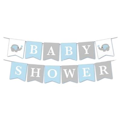 Letter Banner Congratulations Banner Custom Banner Banners Customize For Christening & Baptism Birthday Banner