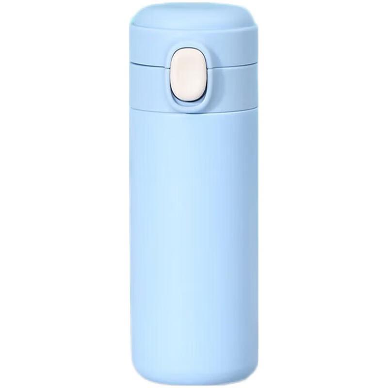 Shangheng 450ml 304 Stainless Steel Insulated Water Bottle