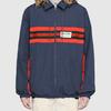 Jackets & Coats Men's Blue 599935-XDA2J-4206