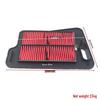 Compatible Air Filter for Tianlang AN400 (07-16) & AN250 (08-13)
