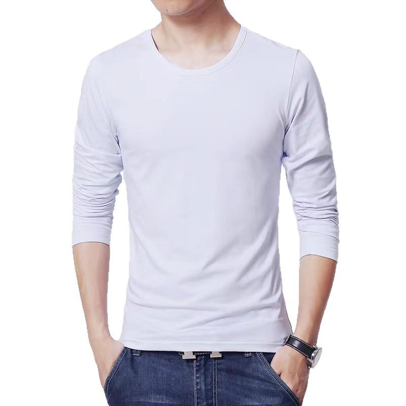 

2025 Men s Thickened Fleece-Lined Stand Collar Half-Zip Hoodie, Loose Fit, Solid Color – Perfect for Autumn/Winter 5XL