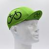 Quick Drying Helmet Liner Cap Breathable Outdoor Sun Hat Classic Summer Cycling Cap