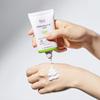 [Dr.G] Green Mild Up Sun Cream – 35ml (Twin Pack) 35ml *2 / 1.18fl oz *2