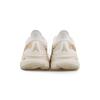 HOKA ONE ONE Clifton 7 'Almond Milk Bronze' 1110508-AMBN