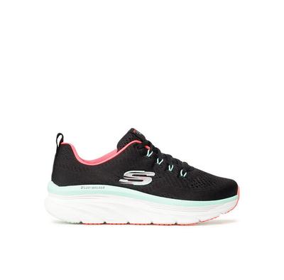 Fresh Finesse Sneakers