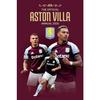 Aston Villa FC 2026 Annual