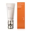Sulwhasoo Perfecting Tinted Cream Tone-Up Base 35ml No. 03 Sand Close-fitting Coverage Skincare