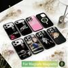 Telefon kapları – Smartphone Bumper Kılıflar